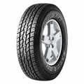 Tire Maxxis 265/75R16